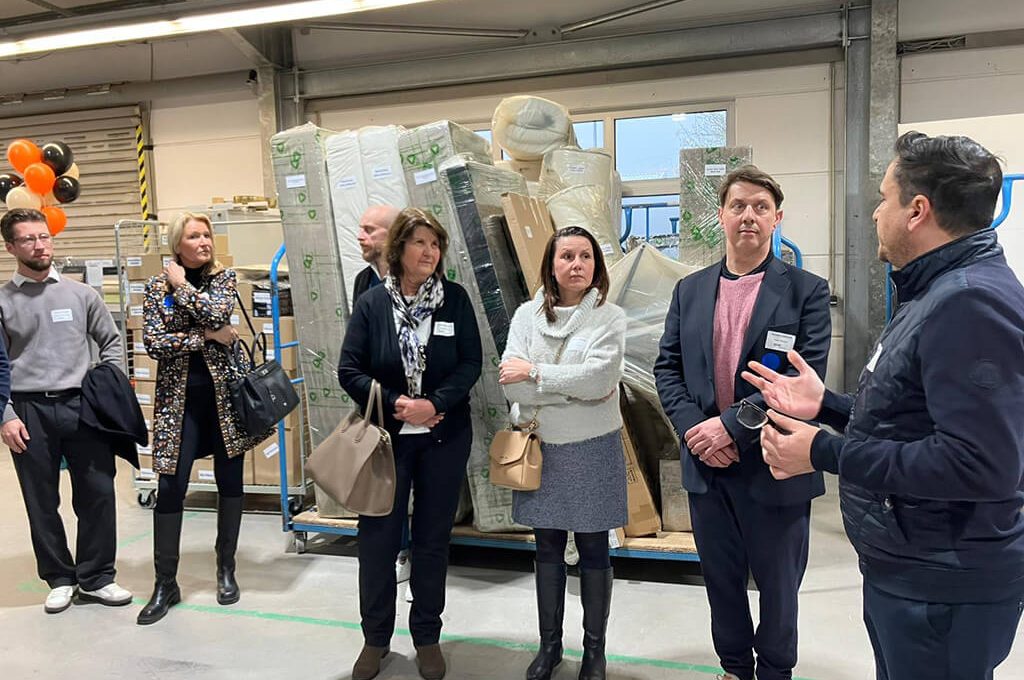 PHOTO-2026-03-30-16-30-45