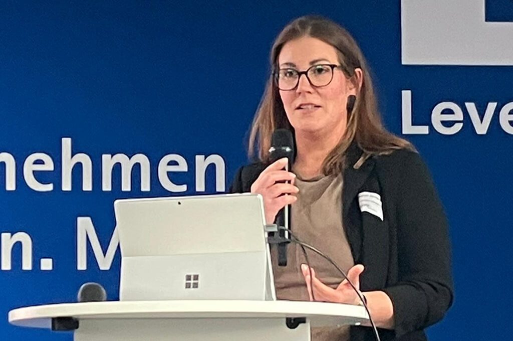 PHOTO-2026-03-30-16-30-54_01