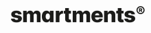 smartments_logo_mit_schutzraum_schwarz